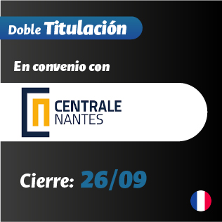 w_central-100.jpg